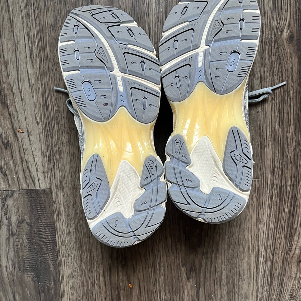 ASICS GT-2160 - Picture 3 of 5